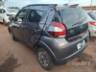 2024 FIAT MOBI 