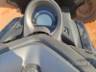 2020 YAMAHA NMAX 