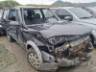 2011 FIAT UNO 