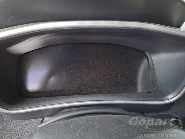 2025 TOYOTA COROLLA CROSS 