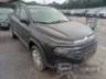 2019 FIAT TORO 