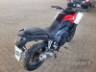 2024 HONDA CB 500 X 