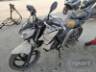 2019 YAMAHA FZ25 FAZER 