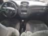 2008 CITROEN C3 