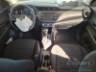 2025 NISSAN Kicks Play 