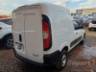 2024 FIAT FIORINO FURGAO 