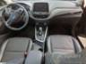 2025 CHEVROLET ONIX PLUS 