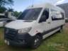 2024 MERCEDES BENZ SPRINTER 