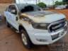 2017 FORD RANGER CD 