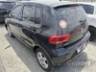 2016 VOLKSWAGEN FOX 