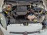 2014 FIAT BRAVO 