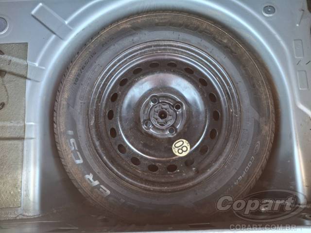 2018 RENAULT SANDERO 