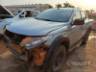 2020 MITSUBISHI L200 TRITON SPORT 