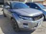 2013 LAND ROVER RANGE ROVER EVOQUE 