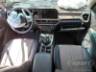 2026 CHEVROLET S10 CABINE DUPLA 