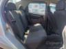 2012 CHEVROLET PRISMA 