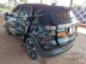 2027 CAOA CHERY TIGGO 5X 