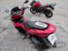 2025 HONDA PCX 