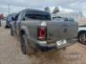 2025 VOLKSWAGEN AMAROK 