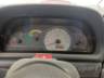 2009 FIAT UNO 