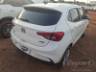 2026 FIAT ARGO 