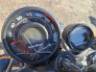 2024 ROYAL ENFIELD HUNTER 