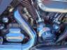 2015 HARLEY-DAVIDSON CVO 