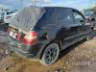 2005 FIAT STILO 