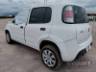 2021 FIAT UNO 