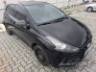 2022 HYUNDAI HB20 