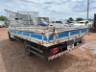 2014 IVECO DAILY CHASSI 