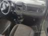 2023 FIAT FIORINO FURGAO 