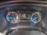 2022 FORD RANGER CD 