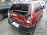 1997 FIAT PALIO 