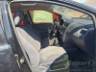 2011 VOLKSWAGEN FOX 