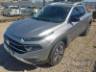 2023 FIAT TORO 