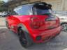 2016 MINI COOPER 