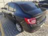 2015 RENAULT LOGAN 