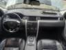 2015 LAND ROVER DISCOVERY SPORT 
