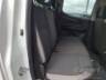 2017 CHEVROLET S10 CABINE DUPLA 