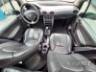 2004 MERCEDES BENZ CLASSE A 