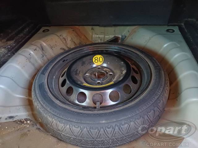 2023 CHEVROLET ONIX PLUS 