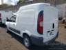 2020 FIAT FIORINO FURGAO 