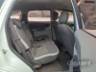 2014 CHEVROLET SPIN 