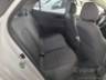 2026 HYUNDAI HB20S 