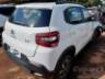 2024 CITROEN C3 