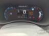 2024 RENAULT KWID 