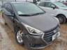 2017 HYUNDAI HB20 