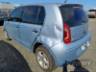2015 VOLKSWAGEN UP 