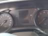 2022 FIAT PULSE 